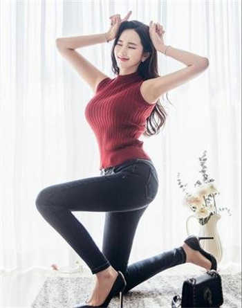 9uu充值是真的假的