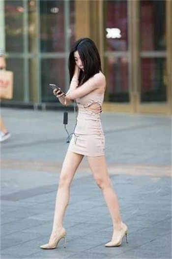 花色直播怎么样