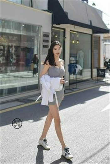 买睡吾案有鬼19
