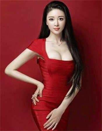 电影《无限》