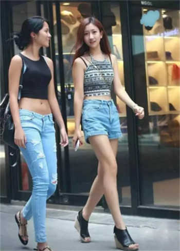 大象202l秘密入口域外停靠