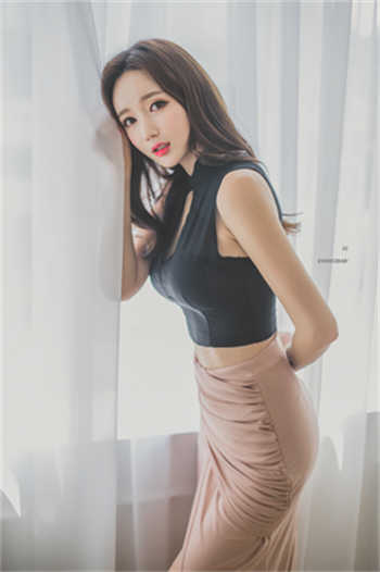 城阳小风楼