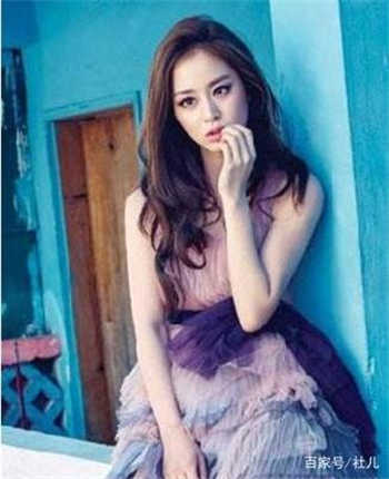 麻豆女演员鱼子酱
