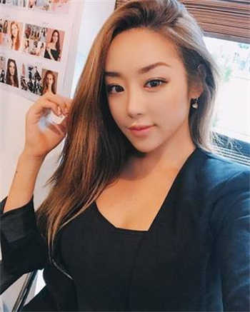 宁心归来综