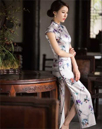 妻子的职业全部免费