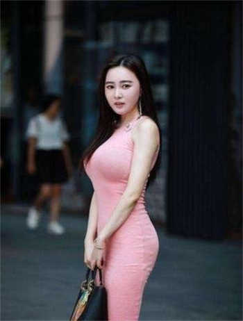 在ktv厕所里面能不能做