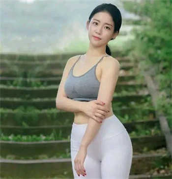 夜相逢app