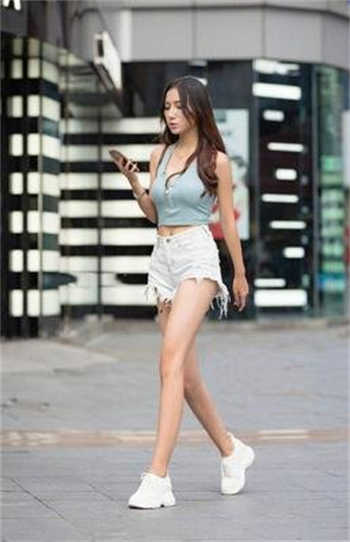管路女人香