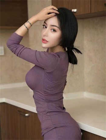小妖精下载安装免费