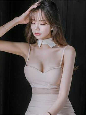新婚妻子菜板老板大结局