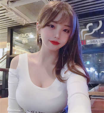 阿里云电影资源站
