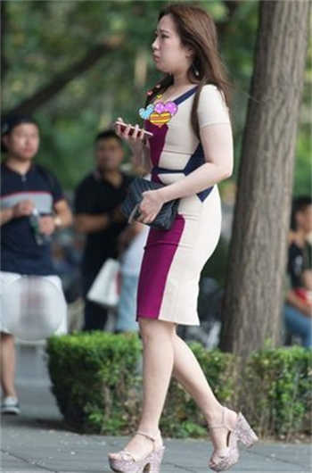 好冷的图片可爱带字