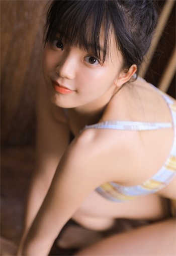 艾秋刺青的视频