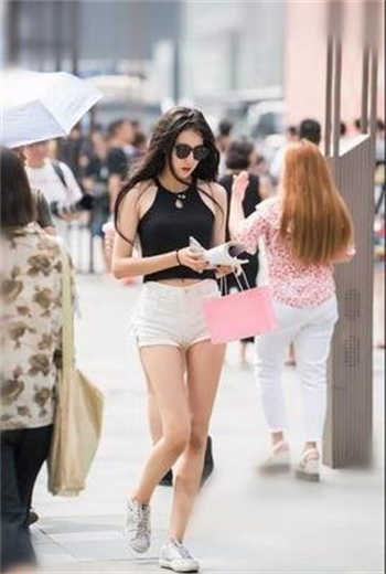 妈妈的肥田谁耕
