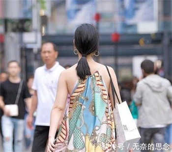 苏酥的y荡校园生活