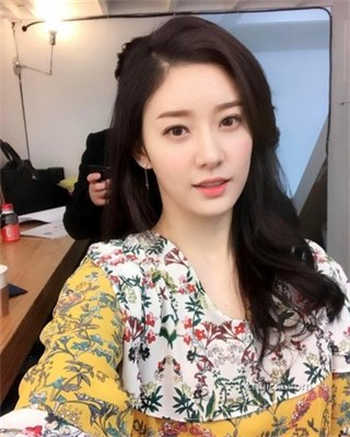 美人花园app骗局