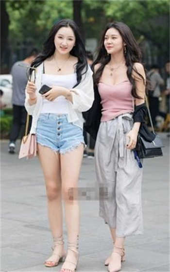 樱花味少女仙水晶