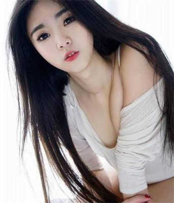 《披萨外卖只是借口而已》