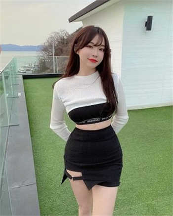迅雷速娘吴梦梦