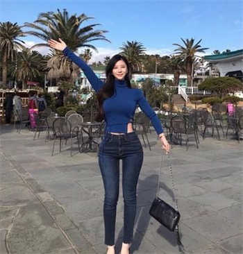 贫穷的新娘交租金