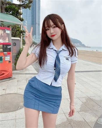 免费hs网站2021