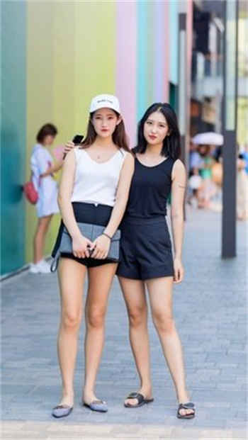 小圈app好不好约