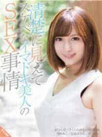 星蕾tv官方最新版本下载