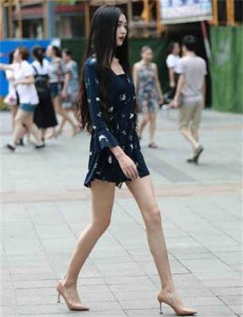 万花苑果冻传媒app