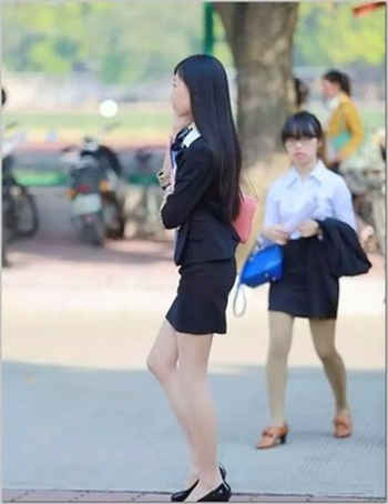 少女映画胖次