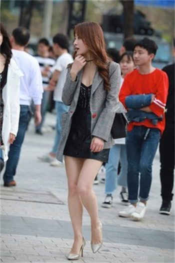ipz046女主是谁