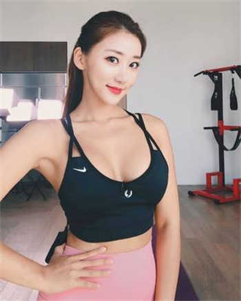 uki里面都是什么人