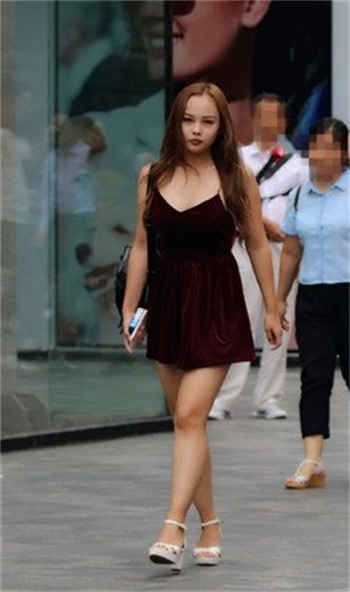 找女m联系群