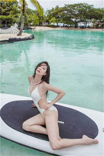 鄂州父女链接
