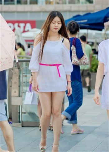 开局睡错了女友