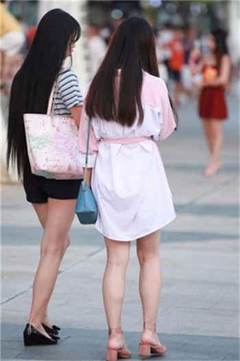 妈妈与银行行长