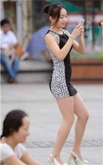 哪吒经典台词