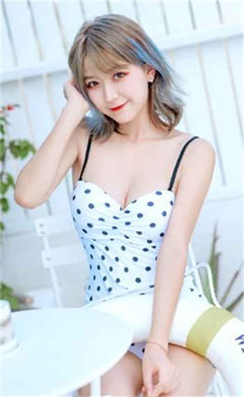 坐爱小片段