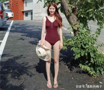 校草他人设崩了女攻海棠