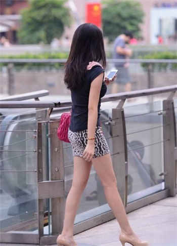 故事会2杨雨婷吴上进