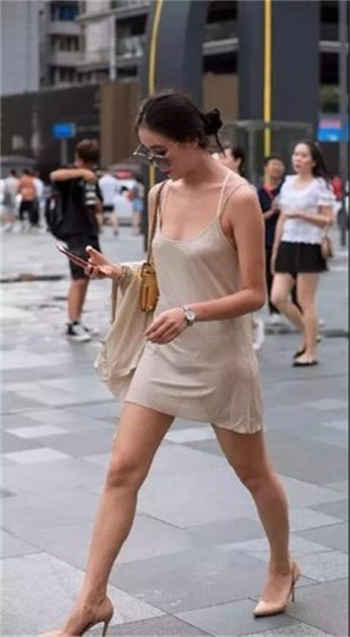 小狐狸z2bwxyz怎么下载