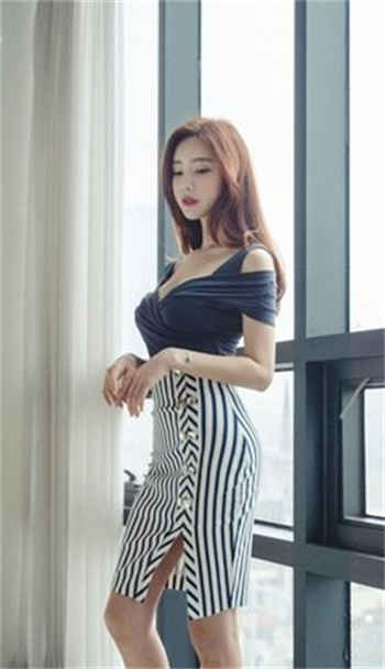 两人以前以后舒服
