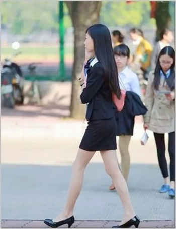 6080新觉伦