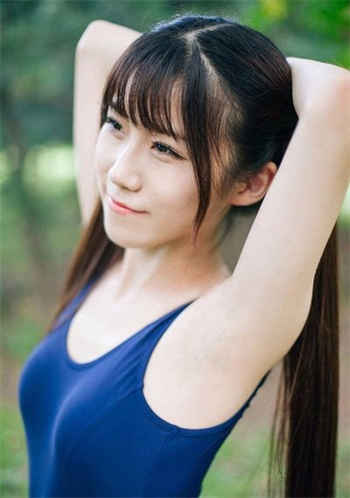 宇斯浏览器安卓版
