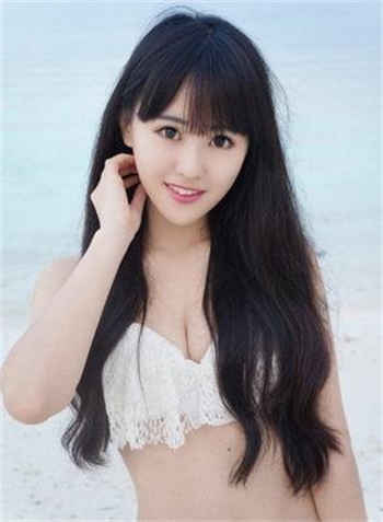 爱情公寓一菲展博