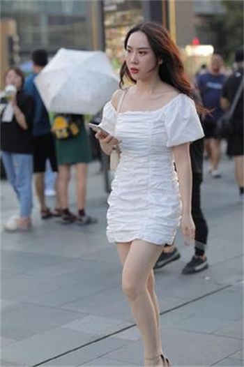 小白兔视频聊天