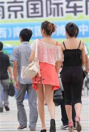磁力种子搜索器哪个最好用