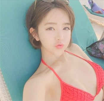 md视频在哪免费观看