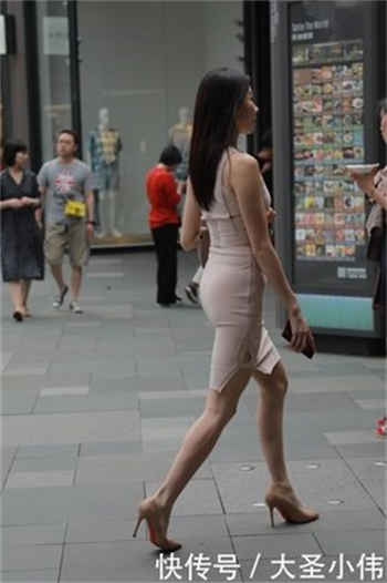 小甜豆天美传媒