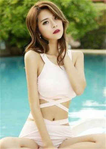 妖精的尾巴樱花动漫全部