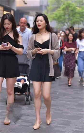 法制节目观后感